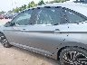 3VWEB7BU9LM****** Salvage 2020 Volkswagen Jetta