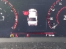 3VWEB7BU9LM****** Wrecked 2020 Volkswagen Jetta