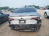 3VWEB7BU9LM****** Used 2020 Volkswagen Jetta