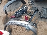 3VWEB7BU9LM****** Wrecked 2020 Volkswagen Jetta in Ohio State