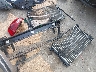 3VWEB7BU9LM****** Repairable 2020 Volkswagen Jetta