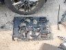 3VWEB7BU9LM****** Used and Repairable 2020 Volkswagen Jetta in Cleveland