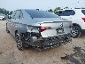 3VWEB7BU9LM****** Salvage and Wrecked 2020 Volkswagen Jetta in Ohio State