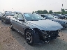 3VWEB7BU9LM****** Salvage and Wrecked 2020 Volkswagen Jetta in Cleveland