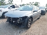 3VWEB7BU9LM****** Used and Repairable 2020 Volkswagen Jetta in Cleveland