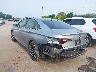 3VWEB7BU9LM****** Salvage and Repairable 2020 Volkswagen Jetta in Cleveland