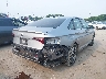 3VWEB7BU9LM****** Salvage and Wrecked 2020 Volkswagen Jetta in Ohio State