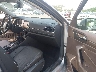 3VWEB7BU9LM****** Used and Repairable 2020 Volkswagen Jetta in Ohio State