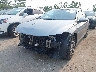 3VWEB7BU9LM****** Salvage and Repairable 2020 Volkswagen Jetta in Ohio State