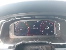 3VWEB7BU9LM****** Salvage 2020 Volkswagen Jetta in Cleveland