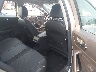 3VWEB7BU9LM****** Wrecked 2020 Volkswagen Jetta in Cleveland