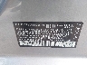3VWEB7BU9LM****** Used 2020 Volkswagen Jetta in Cleveland