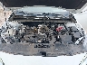 1N4BL4BV7PN****** Repairable 2023 Nissan Altima in Oklahoma City