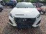 1N4BL4BV7PN****** Used 2023 Nissan Altima in Oklahoma State