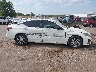 1N4BL4BV7PN****** Repairable 2023 Nissan Altima in Oklahoma State