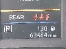 1N4BL4BV7PN****** Wrecked 2023 Nissan Altima