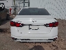 1N4BL4BV7PN****** Used 2023 Nissan Altima