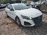 1N4BL4BV7PN****** Salvage and Wrecked 2023 Nissan Altima in Oklahoma City