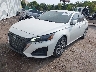 1N4BL4BV7PN****** Used and Repairable 2023 Nissan Altima in Oklahoma City