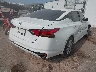 1N4BL4BV7PN****** Salvage and Wrecked 2023 Nissan Altima in Oklahoma State