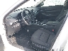 1N4BL4BV7PN****** Used and Repairable 2023 Nissan Altima in Oklahoma State