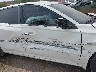 1N4BL4BV7PN****** Salvage and Repairable 2023 Nissan Altima in Oklahoma State