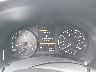 1N4BL4BV7PN****** Salvage 2023 Nissan Altima in Oklahoma City