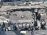 KM8K1CAA6LU****** Repairable 2020 Hyundai Kona in Davenport