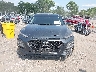 KM8K1CAA6LU****** Wrecked 2020 Hyundai Kona in Iowa State
