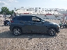 KM8K1CAA6LU****** Used 2020 Hyundai Kona in Iowa State