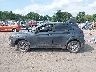 KM8K1CAA6LU****** Repairable 2020 Hyundai Kona in Iowa State