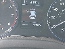 KM8K1CAA6LU****** Salvage 2020 Hyundai Kona
