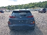 KM8K1CAA6LU****** Wrecked 2020 Hyundai Kona