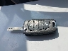 KM8K1CAA6LU****** Salvage 2020 Hyundai Kona in Iowa State