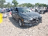 KM8K1CAA6LU****** Salvage and Wrecked 2020 Hyundai Kona in Davenport