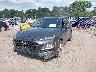KM8K1CAA6LU****** Used and Repairable 2020 Hyundai Kona in Davenport