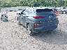 KM8K1CAA6LU****** Salvage and Repairable 2020 Hyundai Kona in Davenport