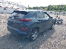 KM8K1CAA6LU****** Salvage and Wrecked 2020 Hyundai Kona in Iowa State