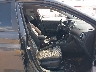 KM8K1CAA6LU****** Used and Repairable 2020 Hyundai Kona in Iowa State
