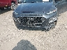 KM8K1CAA6LU****** Salvage and Repairable 2020 Hyundai Kona in Iowa State
