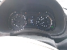 KM8K1CAA6LU****** Salvage 2020 Hyundai Kona in Davenport