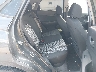 KM8K1CAA6LU****** Wrecked 2020 Hyundai Kona in Davenport