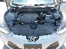 KMHTC6AD5EU****** Repairable 2014 Hyundai Veloster in Austin North