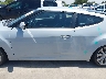KMHTC6AD5EU****** Used 2014 Hyundai Veloster in Texas State