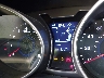 KMHTC6AD5EU****** Repairable 2014 Hyundai Veloster in Texas State