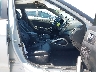 KMHTC6AD5EU****** Used and Repairable 2014 Hyundai Veloster in Texas State