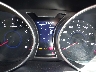 KMHTC6AD5EU****** Salvage 2014 Hyundai Veloster in Austin North