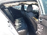 KMHTC6AD5EU****** Wrecked 2014 Hyundai Veloster in Austin North