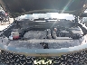 5XYRHDLF3PG****** Repairable 2023 Kia Sorento in Syracuse