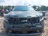 5XYRHDLF3PG****** Used 2023 Kia Sorento in New York State